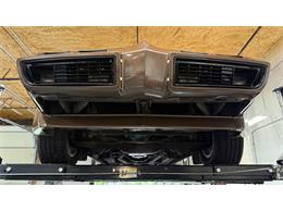 1979 Pontiac Firebird Trans Am (CC-2066164) for sale in Milford, Ohio