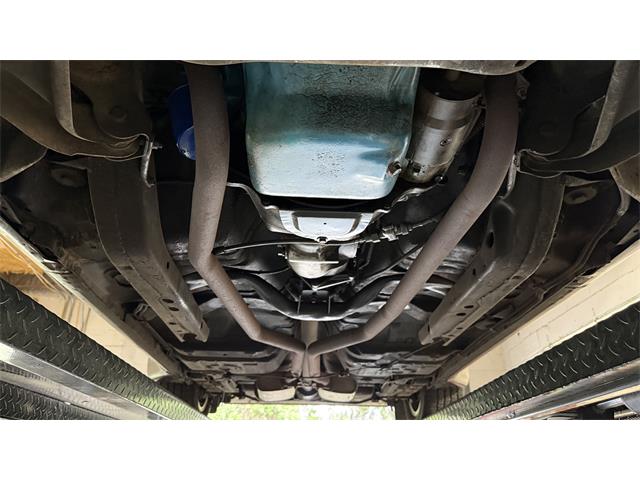 1979 Pontiac Firebird Trans Am (CC-2066164) for sale in Milford, Ohio