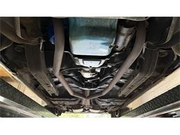 1979 Pontiac Firebird Trans Am (CC-2066164) for sale in Milford, Ohio