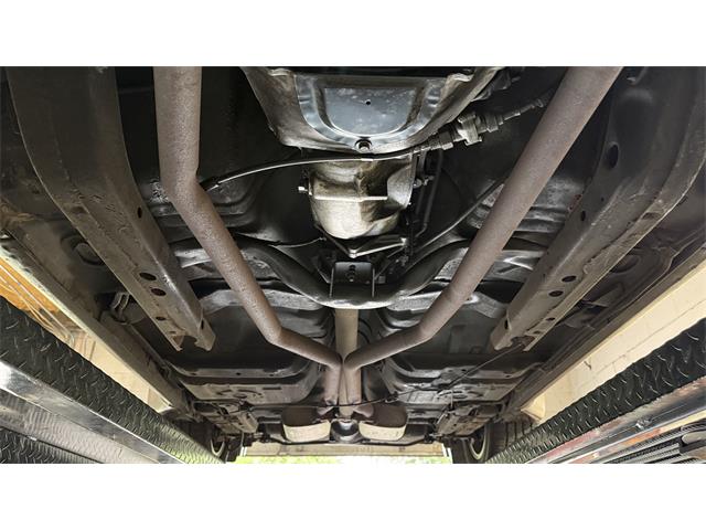 1979 Pontiac Firebird Trans Am (CC-2066164) for sale in Milford, Ohio