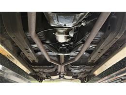 1979 Pontiac Firebird Trans Am (CC-2066164) for sale in Milford, Ohio