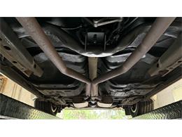 1979 Pontiac Firebird Trans Am (CC-2066164) for sale in Milford, Ohio