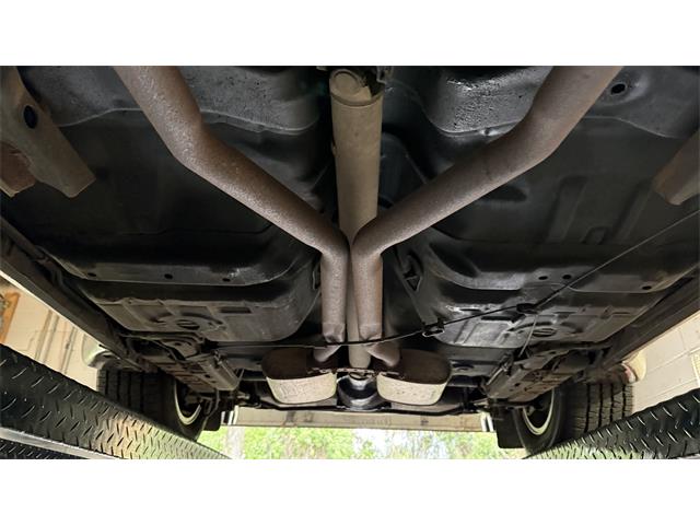 1979 Pontiac Firebird Trans Am (CC-2066164) for sale in Milford, Ohio