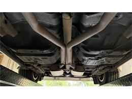 1979 Pontiac Firebird Trans Am (CC-2066164) for sale in Milford, Ohio