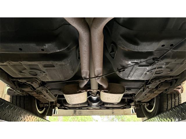 1979 Pontiac Firebird Trans Am (CC-2066164) for sale in Milford, Ohio