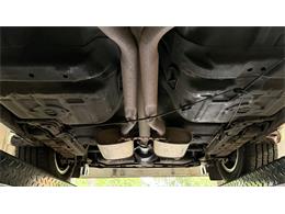 1979 Pontiac Firebird Trans Am (CC-2066164) for sale in Milford, Ohio