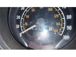 1979 Pontiac Firebird Trans Am (CC-2066164) for sale in Milford, Ohio