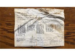 1979 Pontiac Firebird Trans Am (CC-2066164) for sale in Milford, Ohio