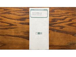 1979 Pontiac Firebird Trans Am (CC-2066164) for sale in Milford, Ohio