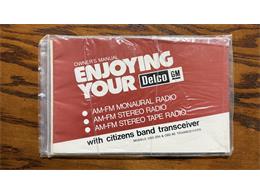 1979 Pontiac Firebird Trans Am (CC-2066164) for sale in Milford, Ohio