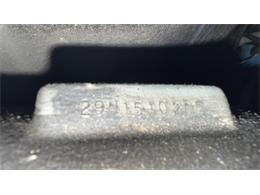 1979 Pontiac Firebird Trans Am (CC-2066164) for sale in Milford, Ohio