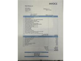 1979 Pontiac Firebird Trans Am (CC-2066164) for sale in Milford, Ohio