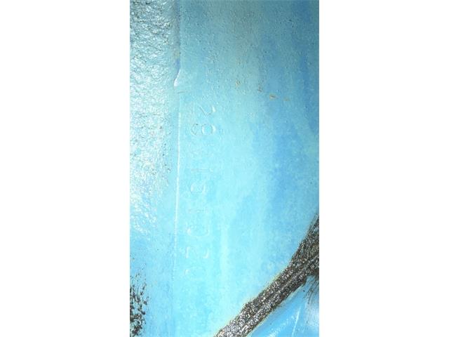 1979 Pontiac Firebird Trans Am (CC-2066164) for sale in Milford, Ohio