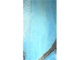 1979 Pontiac Firebird Trans Am (CC-2066164) for sale in Milford, Ohio