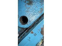 1979 Pontiac Firebird Trans Am (CC-2066164) for sale in Milford, Ohio