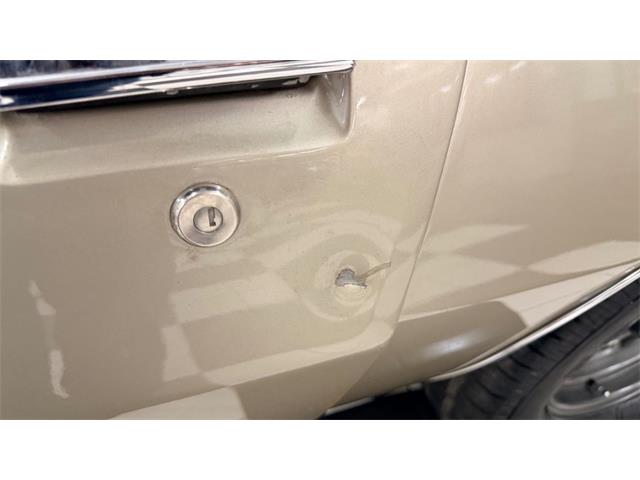 1973 Pontiac Firebird Formula (CC-2066165) for sale in Annandale, Minnesota