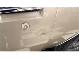 1973 Pontiac Firebird Formula (CC-2066165) for sale in Annandale, Minnesota