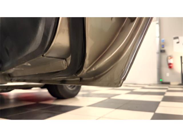 1973 Pontiac Firebird Formula (CC-2066165) for sale in Annandale, Minnesota