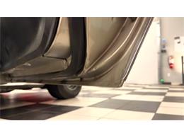 1973 Pontiac Firebird Formula (CC-2066165) for sale in Annandale, Minnesota