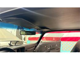 1973 Pontiac Firebird Formula (CC-2066165) for sale in Annandale, Minnesota