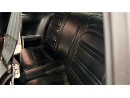 1973 Pontiac Firebird Formula (CC-2066165) for sale in Annandale, Minnesota