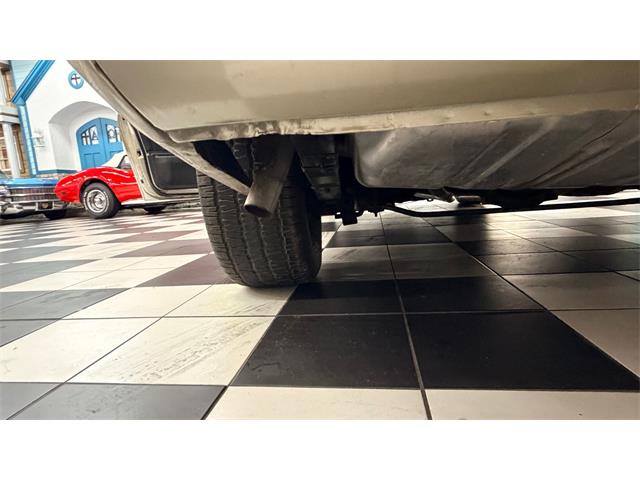 1973 Pontiac Firebird Formula (CC-2066165) for sale in Annandale, Minnesota