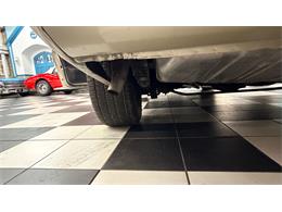 1973 Pontiac Firebird Formula (CC-2066165) for sale in Annandale, Minnesota