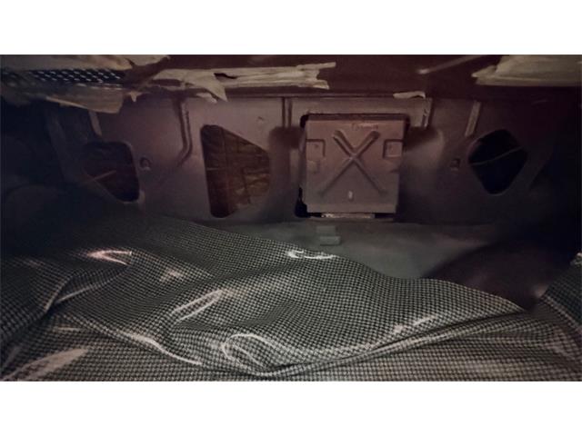 1973 Pontiac Firebird Formula (CC-2066165) for sale in Annandale, Minnesota