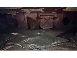 1973 Pontiac Firebird Formula (CC-2066165) for sale in Annandale, Minnesota