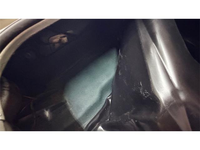 1973 Pontiac Firebird Formula (CC-2066165) for sale in Annandale, Minnesota