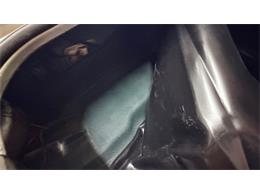 1973 Pontiac Firebird Formula (CC-2066165) for sale in Annandale, Minnesota