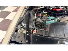 1973 Pontiac Firebird Formula (CC-2066165) for sale in Annandale, Minnesota