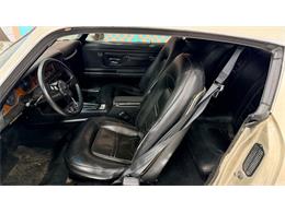 1973 Pontiac Firebird Formula (CC-2066165) for sale in Annandale, Minnesota