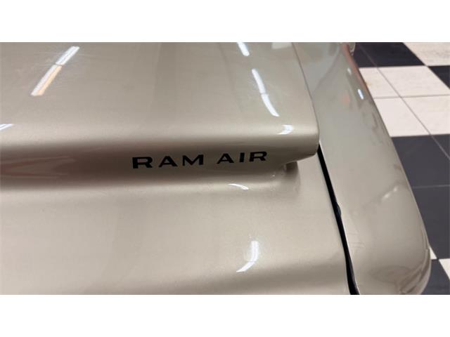 1973 Pontiac Firebird Formula (CC-2066165) for sale in Annandale, Minnesota