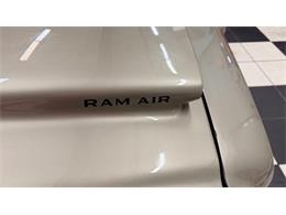 1973 Pontiac Firebird Formula (CC-2066165) for sale in Annandale, Minnesota