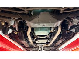 1973 Pontiac Firebird Formula (CC-2066165) for sale in Annandale, Minnesota