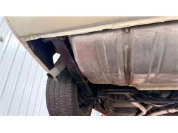 1973 Pontiac Firebird Formula (CC-2066165) for sale in Annandale, Minnesota