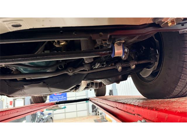 1973 Pontiac Firebird Formula (CC-2066165) for sale in Annandale, Minnesota