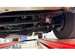 1973 Pontiac Firebird Formula (CC-2066165) for sale in Annandale, Minnesota