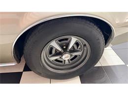 1973 Pontiac Firebird Formula (CC-2066165) for sale in Annandale, Minnesota