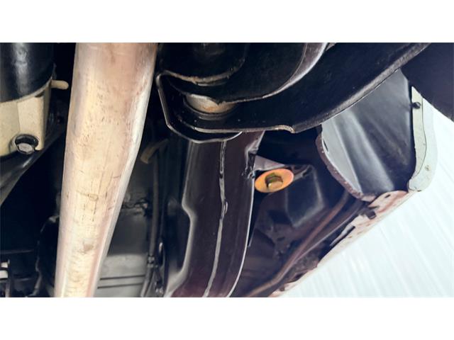 1973 Pontiac Firebird Formula (CC-2066165) for sale in Annandale, Minnesota