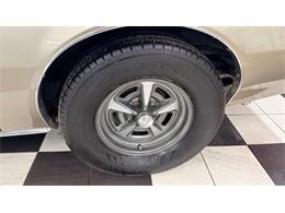 1973 Pontiac Firebird Formula (CC-2066165) for sale in Annandale, Minnesota