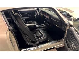 1973 Pontiac Firebird Formula (CC-2066165) for sale in Annandale, Minnesota