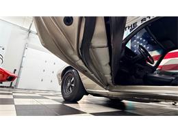 1973 Pontiac Firebird Formula (CC-2066165) for sale in Annandale, Minnesota