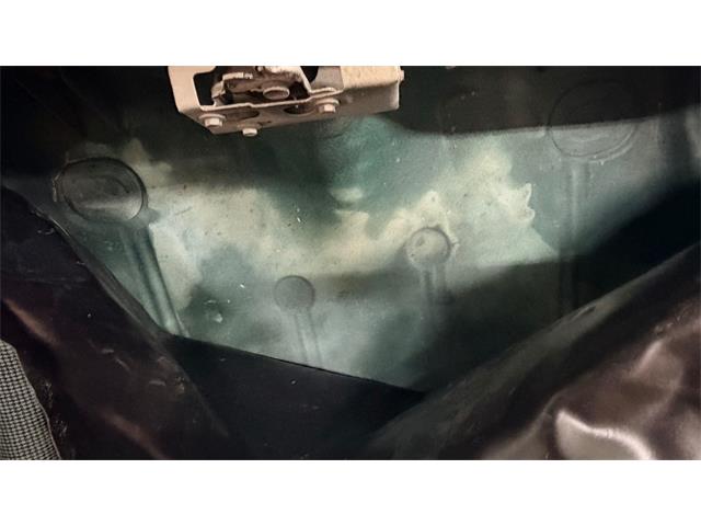 1973 Pontiac Firebird Formula (CC-2066165) for sale in Annandale, Minnesota