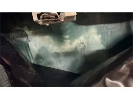 1973 Pontiac Firebird Formula (CC-2066165) for sale in Annandale, Minnesota