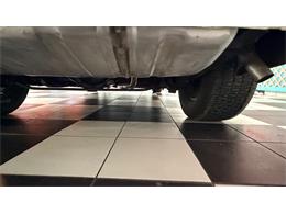 1973 Pontiac Firebird Formula (CC-2066165) for sale in Annandale, Minnesota