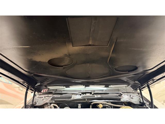 1973 Pontiac Firebird Formula (CC-2066165) for sale in Annandale, Minnesota