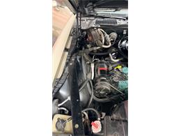 1973 Pontiac Firebird Formula (CC-2066165) for sale in Annandale, Minnesota