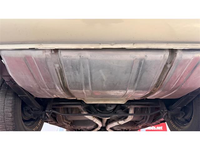 1973 Pontiac Firebird Formula (CC-2066165) for sale in Annandale, Minnesota